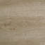 Commode de chambre 5 tiroirs Sansome