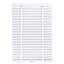 Fauxwood Tape Blind-1801108469-1801108474