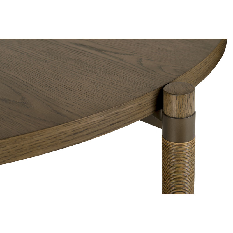 Tristan Coffee Table