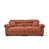 Orange est en rupture de stock sélectionné