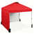 Red est en rupture de stock