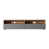 Wotan Oak/Grey Gloss is out of stock selected