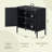 Chasen 31.5'' Sideboard-1529444707