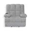 Electric Riser Recliner Tavaros-4254127