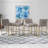 Zanthia Upholstered Counter Stool-1306411242-1336083077