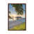 Wood Framed is unavailable