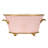 Handmade Ceramic Cachepot