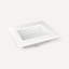 Sinca 24" Vanity With Quartz Stone Vanity Top-1586473884-1586473917-1586473924