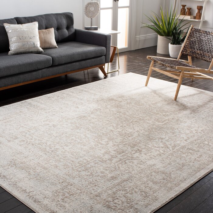 Ophelia & Co. Royalston Oriental Rug & Reviews 