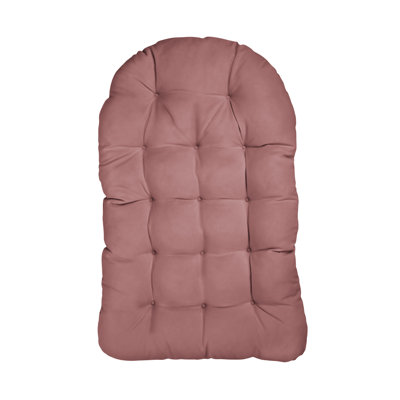 Coussin de siège