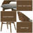 Delmon Side Chair
