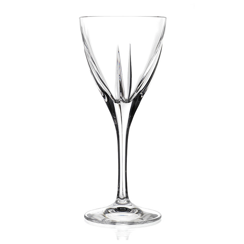 Verre cordial cristal 12 oz. Fusion