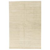 Spectrum One-of-a-Kind 6' X 9' Hand Knotted Area Rug