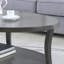 Ensemble de tables basses Perth-1595440623