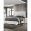 Ensemble de chambre à coucher 3pc