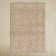 Moorgate Geometric Indoor Rug