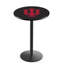 Table bistro NCAA 36 "-12162577-12162659