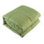 Ensemble d'édredon en microfibre COMforter-Set20210310-297858113-297858163