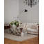 Ensemble de tables basses Kaia Boulgari