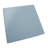 Monocolor 7-7/8 In. X 7-7/8 In. Ceramic Floor And Wall Tile-108900501