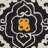 Floral Indoor Rug-19262957