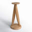 Tola Drink Table
