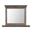 8C21952DE84B49C9A44684835D11488F Miroir