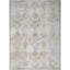 Tapis Noble-513231201
