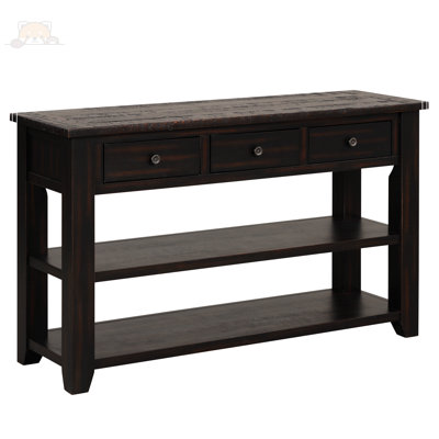 Console Aididam Modern