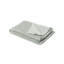 Westerman Cotton Solid Colour Bedspread-551960562-551960563