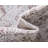 Enderson Ikat Indoor Rug-2095043467