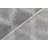 Mkenzi Polyester Semi-Sheer Curtain Pair-777977899