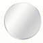Miroir rond en aluminium pour hommes-1038723825-1017318445