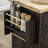 with MDF Top-1644830639