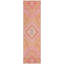Tapis intérieur / extérieur Chayden Chantille ACN1010-599073380