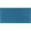 3"X 6" Polished Glass Subway Tile-61248021