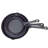 Cuisiland Non-Stick Skillet Set
