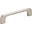Alvar Bar Pull-1640020116-1727536855
