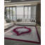Tapis Ruri-210727952