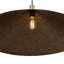 Emeric 1 - Light Pendant