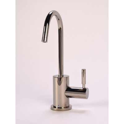Distributeur d’eau froide en c-bec