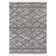 Claremore Southwestern Indoor Rug