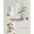 2 Piece Floating Shelf-1147865118-1147865250