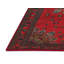 Tapis rouge à motif sud-ouest-1353154681
