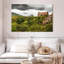 Alvord Irish Village Cabin-108822200