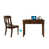 Marron foncé