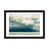 Black Framed Fine Art Paper is unavailable