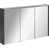 Anthracite is out of stock selected