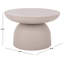 Table basse Dylan-2122342125