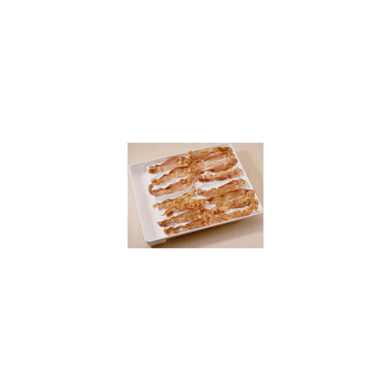 Nordic Ware Microwave 12" Bacon Tray and Food Storage
